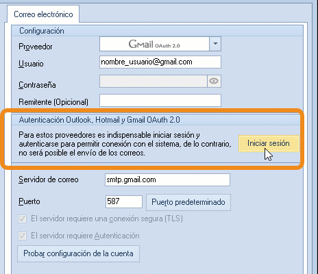 latribet iniciar sesion
